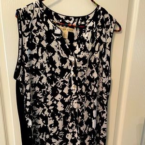 Just in time for work or leisure dressy and comfy